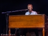 steve winwood_0125