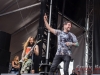 open air 2017 suicide silence_0467