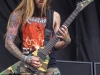 open air 2017 suicide silence_1169