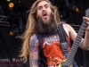 open air 2017 suicide silence_1173