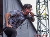 open air 2017 suicide silence_1175