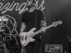 the-menzingers_0142