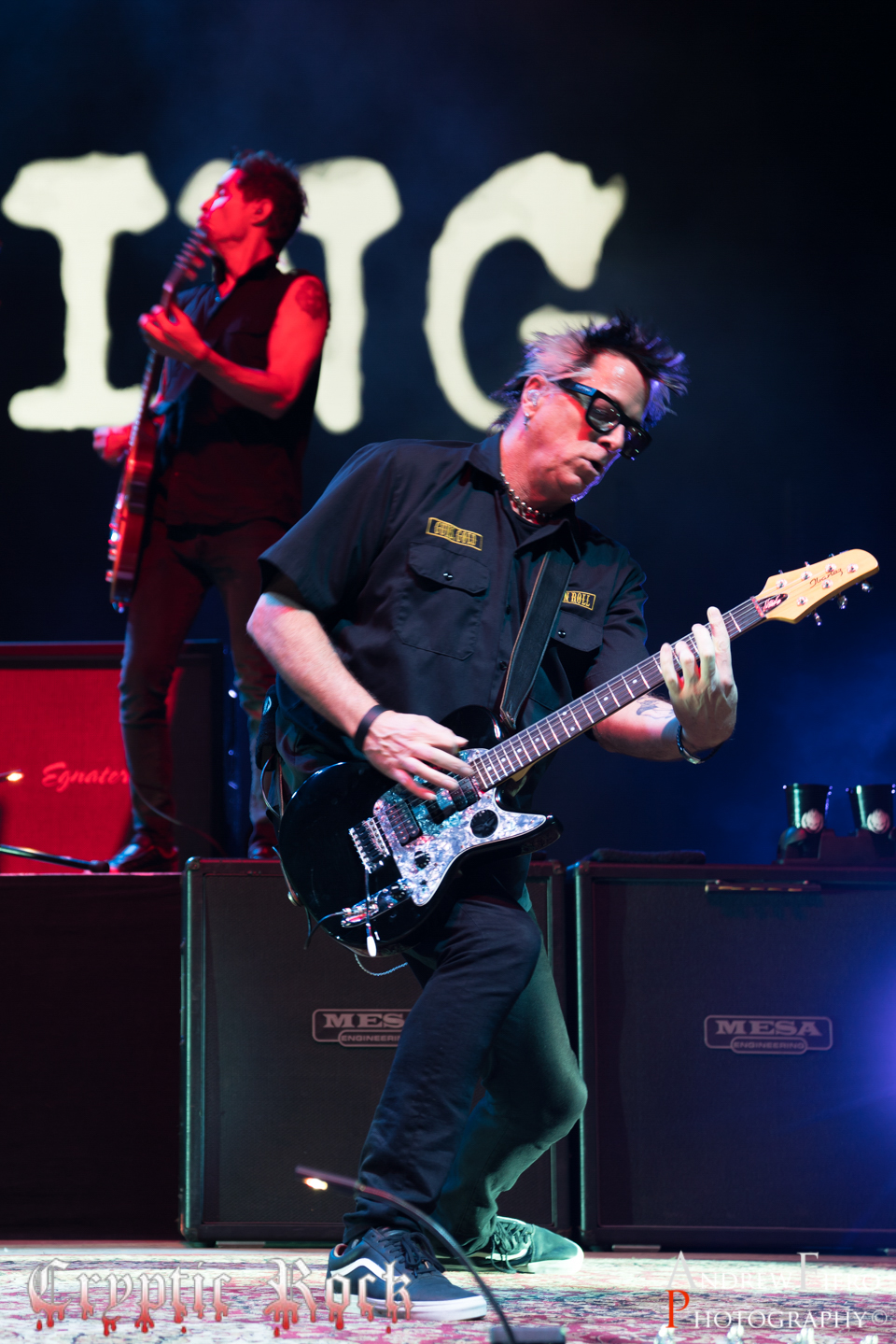The Offspring 8-25-18 (11)