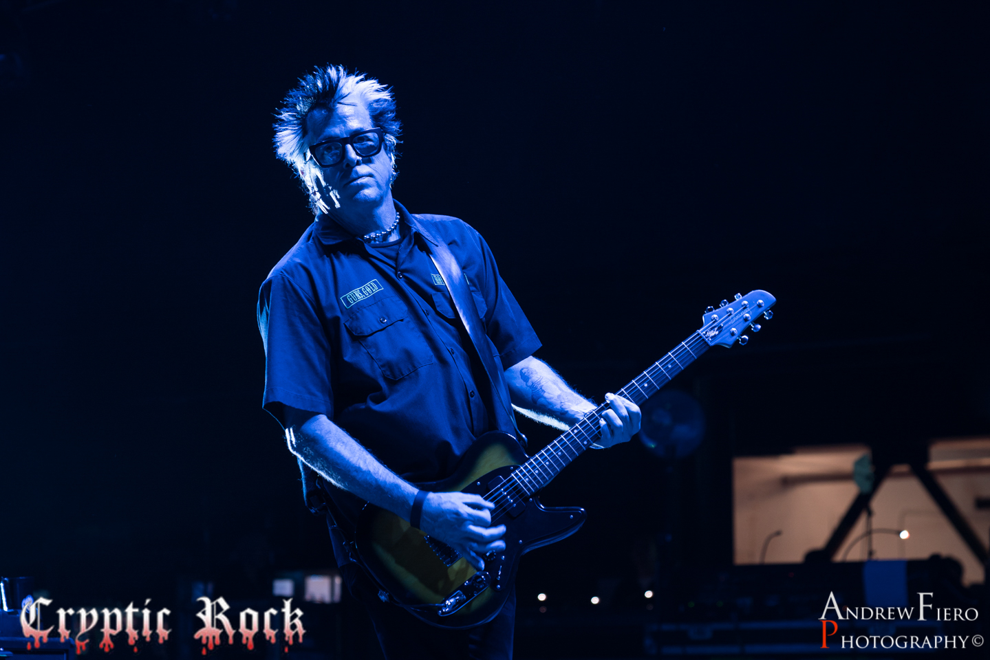 The Offspring 8-25-18 (19)