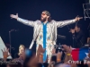 ThirtySecondsToMars_JonesBeach_072217_StephPearl_03