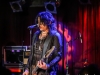 tom keifer bb kings oct 17_1018