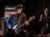 tom keifer bb kings oct 17_1037