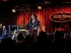 tom keifer bb kings oct 17_1080