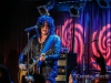 tom keifer bb kings oct 17_1086