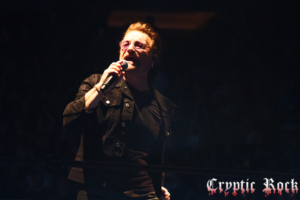 U2 6-25-2018 NYC CrypticRock (6)