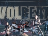 Volbeat 5-7-17 (2 of 20)