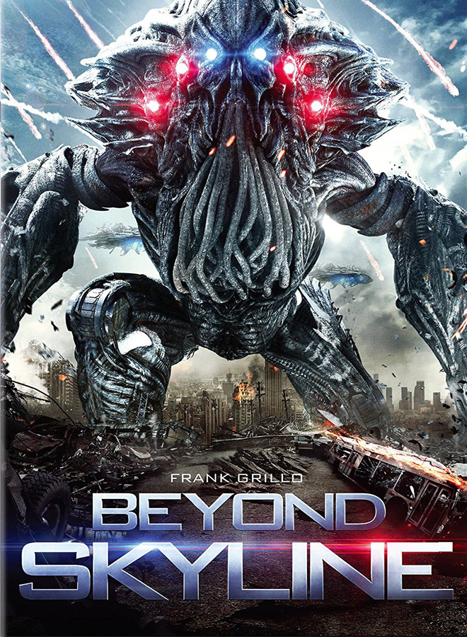 beyond skyline movie review