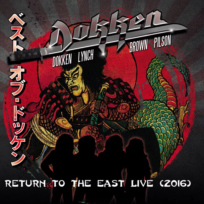 dokken-live.jpg.webp