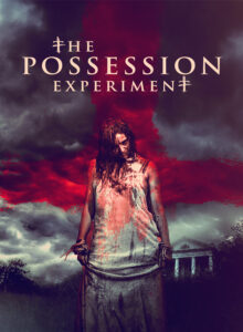 the possession experiment movie download