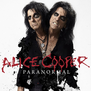 michael 7 - Interview - Michael Bruce of Alice Cooper Group
