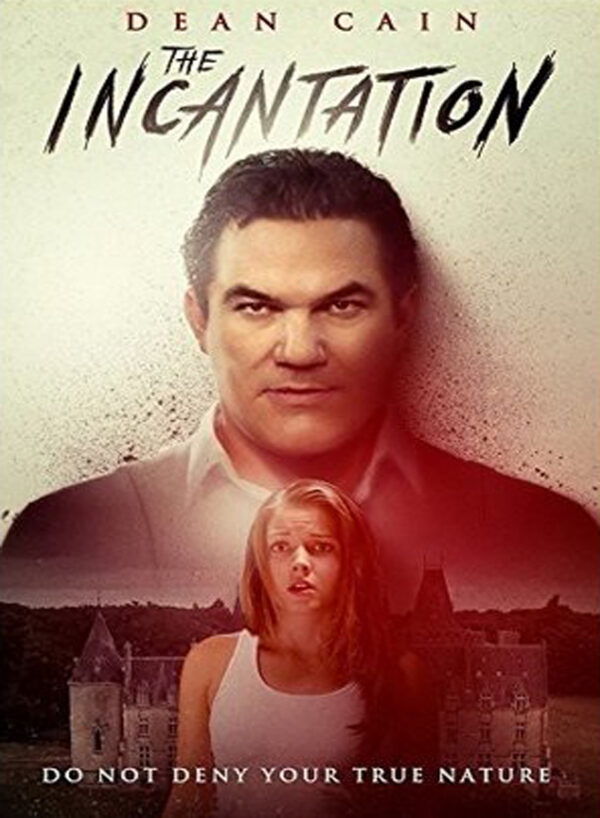 incantation movie explanation