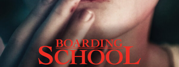 boarding school movie review