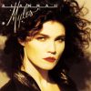 Interview - Alannah Myles - Cryptic Rock