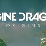 imagine dragons origins album download