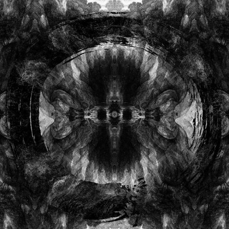 Architects - Holy Hell (Album Review) - Cryptic Rock