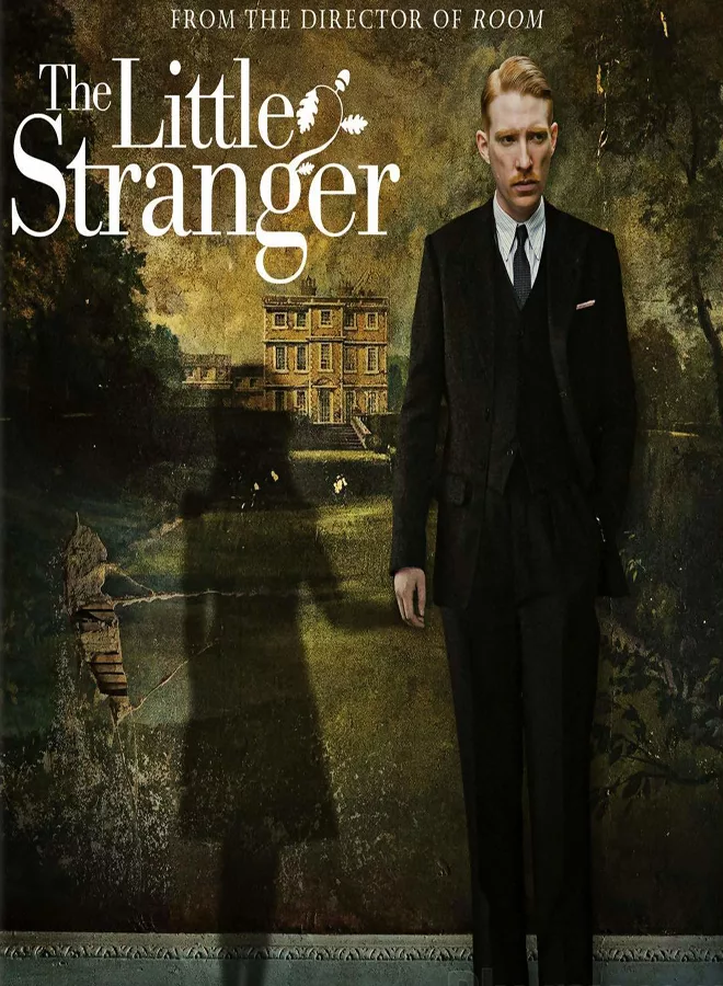 the-little-stranger-poster.jpg.webp