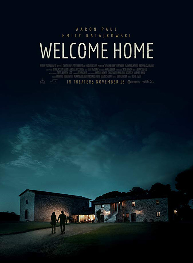 welcome-home-poster.jpg
