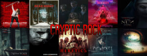 Cryptic Rock Presents: Top 10 Horror Movies Of 2018 - Cryptic Rock