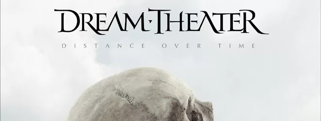 Dream Theater Retrospective Discography Review w/ dmmnjaws