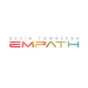 devin townsend empath t shirt