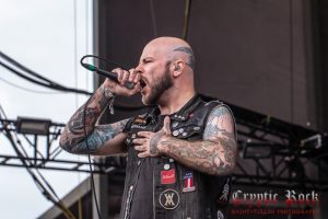 Interview Ryan Clark Of Demon Hunter Cryptic Rock