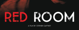 Red Room (Movie Review) - Cryptic Rock