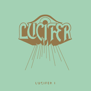 Lucifer I album 