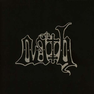 The Oath album 