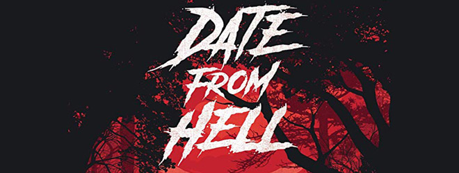 FIRST DATES FROM HELL ep. 2 | Storytime - YouTube