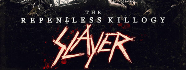 Stillborn Slayer for ipod download