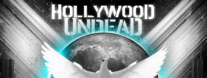 hollywood undead logo