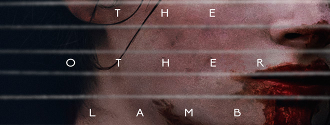 The Other Lamb (Movie Review) - Cryptic Rock