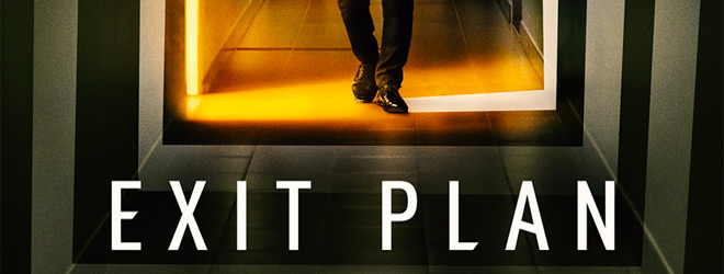 exit plan movie review