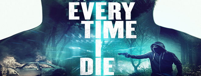 Every Time I Die Movie Review Cryptic Rock