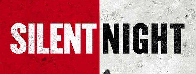 Silent Night (Movie Review) - Cryptic Rock