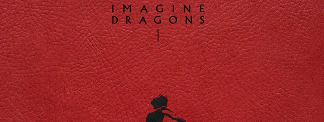 imagine dragons 2022 album
