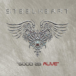 Interview - Miljenko Matijević Of Steelheart - Cryptic Rock