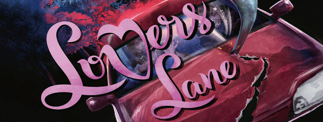Blu-ray Review: Lovers Lane – Inside Pulse