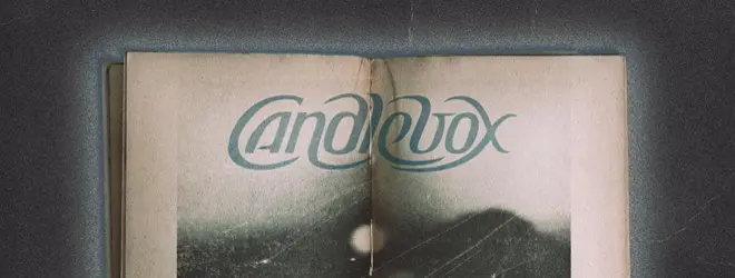 Candlebox's Kevin Martin Explains Why The Long Goodbye is Goodbye 