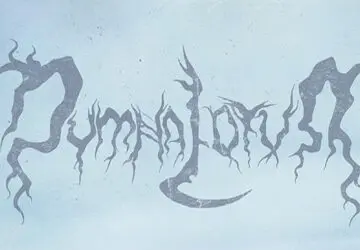 DIMMU BORGIR's Shagrath on Upcoming Album, Fan Expectations, Black Metal  Scene & Touring (2017) 