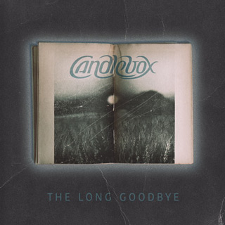 Candlebox - The Long Goodbye