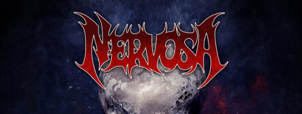 Nervosa - Jailbreak (Album Review) - Cryptic Rock