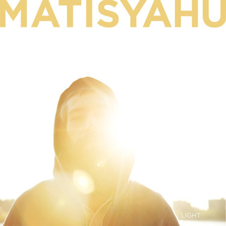 matisyahu light album 