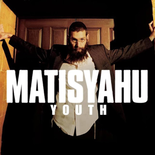 matisyahu youth album 