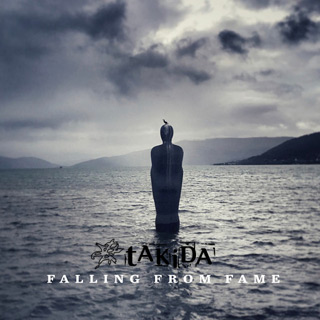 takida - falling from fame 